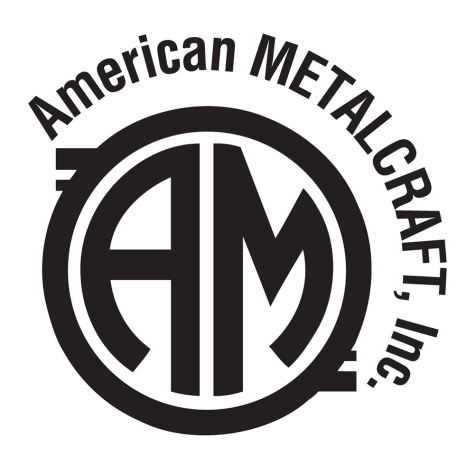 American Metalcraft